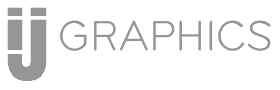 ij graphics