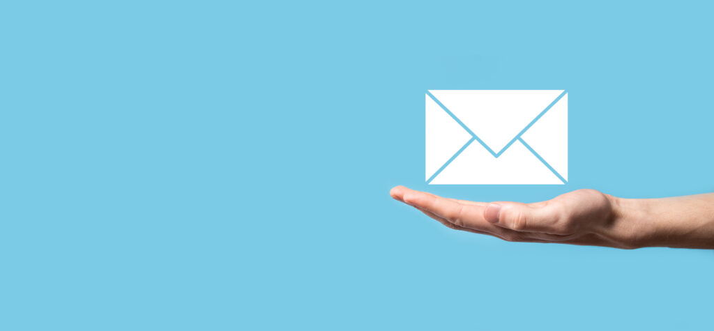Reach Prospective Customers With Your Core Business