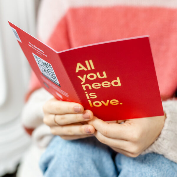 All-you-need-is-love.-The-Beatles-RM3-Open-600×600